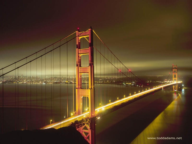 san francisco.jpg