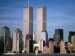 WTC.jpg